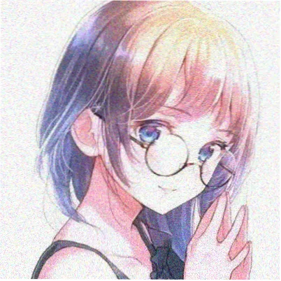 未来影院观众夜航船头像